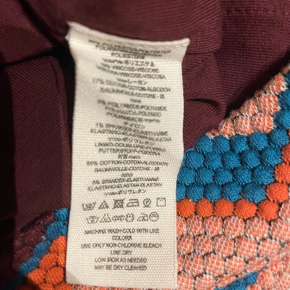 Free People high waist Shorts Maybe XS - Picture 4 of 5